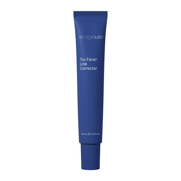 <b>뉴스킨</b> 트루페이스 라인코렉터 30ml