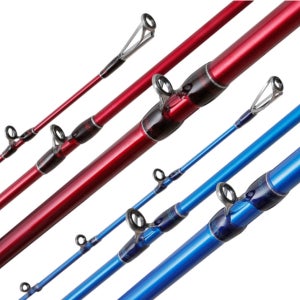 엔에스 하이브리드 해검V3