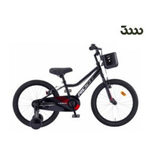 삼천리 2025 20 루트 어린이 아동용 네발자전거