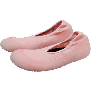 편한신발 무소음 요가 필라테스 헬스 충격흡수 미끄럼방지 실내 플라잉요가