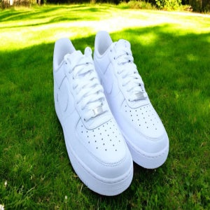 나이키 에어포스1 올흰 CW2288-111