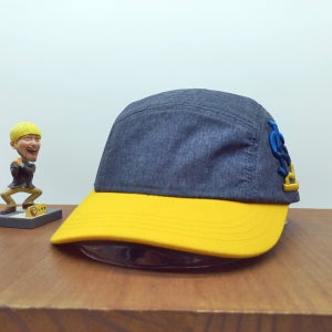 광고 메인 이미지