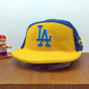 광고 메인 이미지