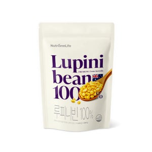 뉴트리원 루피니빈 100% 호주산 300g, 1개
