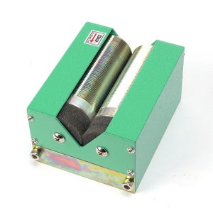 자고연마기 (홈패션/가정용미싱/재봉틀)