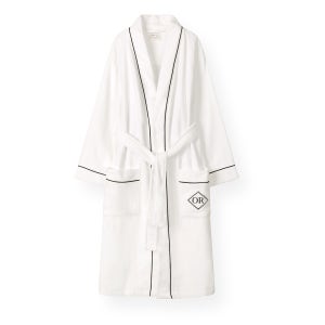 [오르시떼]남성 F048 브로디슬리 로브