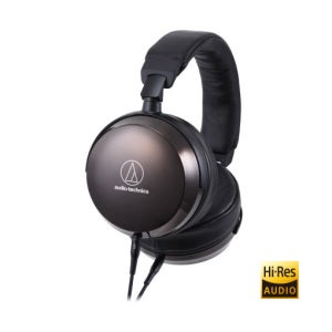 Audio-Technica 오디오테크니카 ATH-AP2000Ti 프레스티지 프리미엄 밀폐형