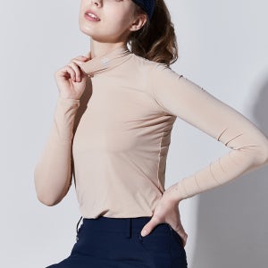 애플라인드 쿨메이트 기능성 여성 냉감 이너웨어