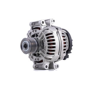 벤츠 C180K, C200K 발전기 W204 (3세대, 2008-2014) 2711541002