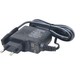 파나소닉 신형 바리깡 아답터 ER-1431용