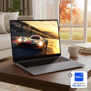 삼성노트북 갤럭시북5 프로 울트라5 16G 512GB 14인치 사무용노트북 WIN11탑재