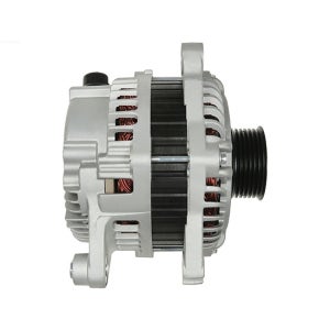 링컨 MKZ 3.5 발전기 (1세대, 2007-2012) 8G1Z10346A 7T4T10300AE 7T4Z10346A 8G1T10300AC 7T4T10300AD