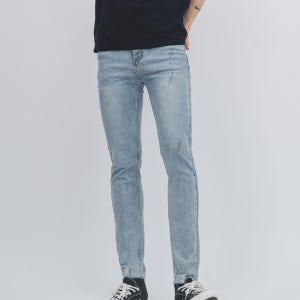 광고 메인 이미지