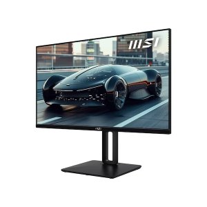MSI MP251PS IPS 100 아이에르고 피벗 무결점