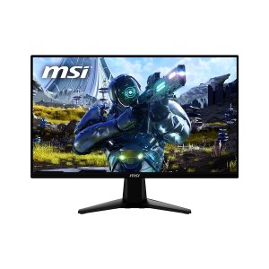 MSI MAG 275F IPS 게이밍 180 AI 무결점