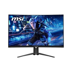 MSI MAG 321CUP 게이밍 4K 160 HDR400 무결점