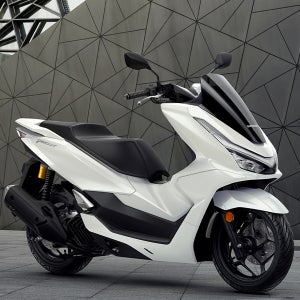 2025 혼다 PCX 125 ABS 25년식 PCX DX 출퇴근 배달 스쿠터
