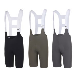 사일런스 스프린트 질주 빕숏 자전거 패드바지 5부빕