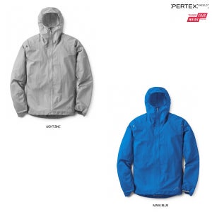 [Rab] 랩 경량 방풍 바람막이 팬텀 자켓 (남성용)