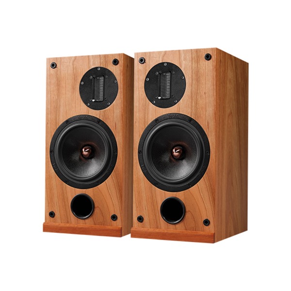 ProAc Response D2R Speaker (프로액 리스폰스 D2R 스피커)