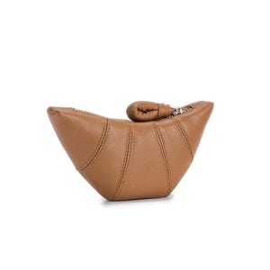 베르고 여성 클러치 패션 데일리 미니 휴대폰 가방