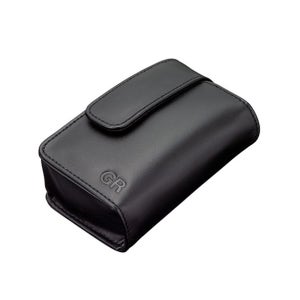 RICOH 리코 GC-11 Soft Case (GR III, GR IIIx 호환) 소프트 케이스