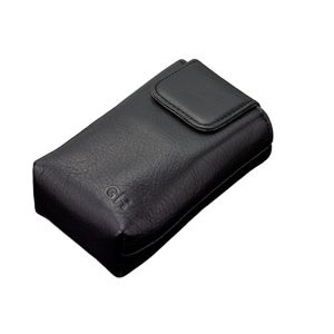 RICOH GC-12 Soft Case 리코 소프트 케이스 (GR III, GR IIIx 전용)