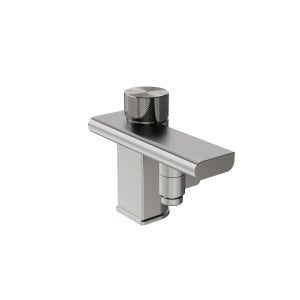 시원 코리아 SB3-360 샤워기 연결 겸용 세면대 수전