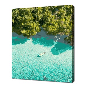 광고 메인 이미지