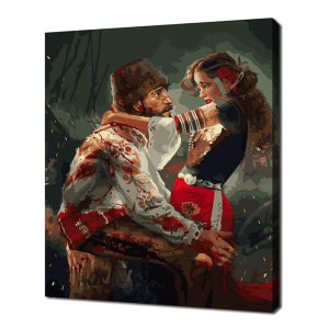 광고 메인 이미지