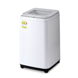 신일 1등급 미니 세탁기 3Kg SWM-1500WSJ