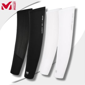 밀레 아이스 쿨 팔토시 여름 등산 골프 야외활동 자외선차단