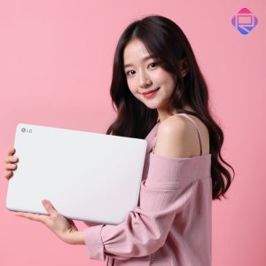 LG전자 울트라PC 15U50P 인텔i5 램8G SSD256G 윈도우10