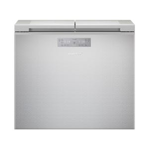 위니아 딤채 뚜껑형 김치냉장고 BDL22JEWBSS 221L 2룸 기사방문설치