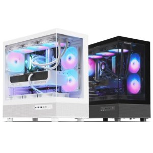 울트라9 285K RTX5080 게이밍컴퓨터 조립PC 본체 견적 배그 몬스터헌터 딥러닝