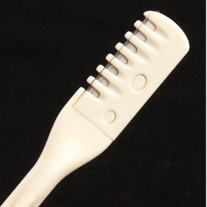 코털제거기 콧털정리기 일제 멀티트리머 스텐 정리 깍이 3개