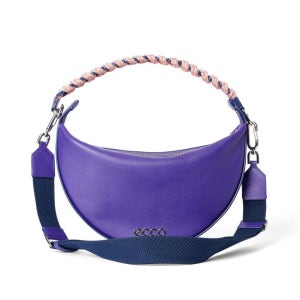 ECCO 포춘백 M 910804291425