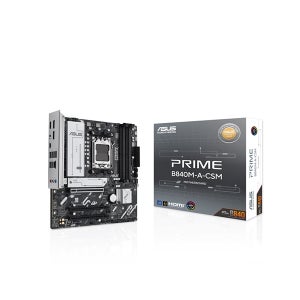 ASUS PRIME B840M-A-CSM 대원씨티에스