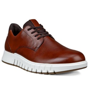 ECCO 그루브 스튜디오 M 512314-50255