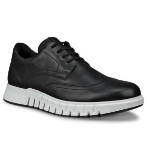 ECCO 그루브 스튜디오 M 512304-51052