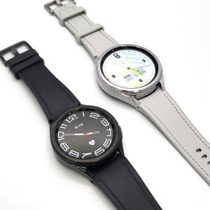 삼성전자 갤럭시 워치6 클래식 43mm 블루투스 새상품