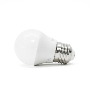 LED E26 인찌구 5W 미니전구 인지구 꼬마 램프 인치구