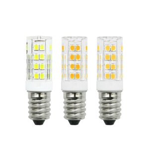 LED E14 콘램프 5W 미니 램프 꼬마 전구 콘벌브
