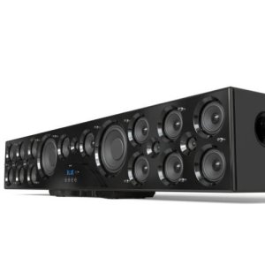 엠지텍 락클래식 Q9900 pro 블루투스 스피커 1년보증AS