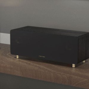 엠지텍 락클래식 Q90 PRO 블루투스 스피커 1년보증AS