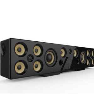 엠지텍 락클래식 Q9900 블루투스 스피커 1년보증AS