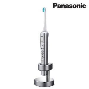 파나소닉 EW-DP52 더블 음파 전동 칫솔