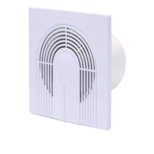 동우환풍기 도리도리 욕실용환풍기 DWV-10DRB 주방 업소용 화장실 창문