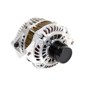 닷지 캘리버 2.4, 터보 모델 포함 발전기 (1세대 전기형, 2008-2010) A3TJ2581 A3TJ2581ZC 4801477AA 4801477AG 04801477AG