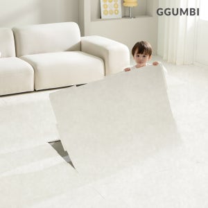 리코코 황변방지 자이언트 TPU 퍼즐매트 1000 층간소음매트